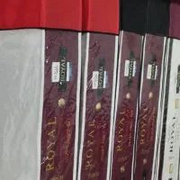 خواب آرام رویال/مرکز پخش /تشک