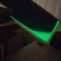 کارتون و قاب گوشی    A70|لوازم جانبی موبایل و تبلت|تویسرکان, |دیوار