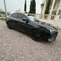 وسایل خودرو|خودرو سواری و وانت|رضوانشهر, |دیوار