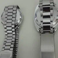 ساعت سیکو5اصلی|ساعت|بندر ماهشهر, |دیوار