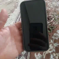 آیفون ۱۶