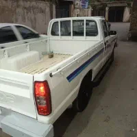 مزدا ۲۰۰۰ مدل ۹۱|خودرو سواری و وانت|گرگان, |دیوار