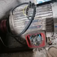 لوازم کارواش صنعتی|فروشگاه و مغازه|آزادشهر, |دیوار