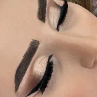 خدمات آرایشی و زیبایی