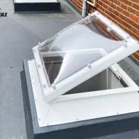 روشنایی های جک دار|خدمات پیشه و مهارت|خوی, |دیوار