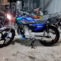 احسان200مدل1401سندبنام با کارت سوخت