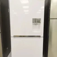 یخچال،لباسشویی و تلویزیون نمایشگاهی زیر قیمت بازار|تلویزیون و پروژکتور|آبیک, |دیوار