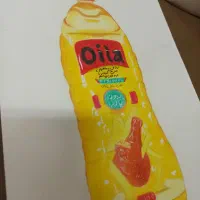 برگذاری کلاس نقاشی