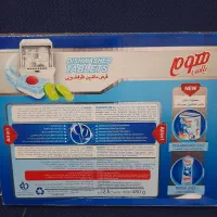 قرص ماشین ظرفشویی|مواد شوینده و دستمال کاغذی|لنگرود, |دیوار