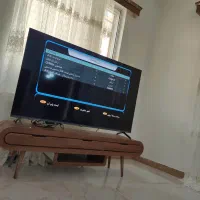 نصاب و تنظیم آنتن ثابت|خدمات پیشه و مهارت|لنگرود, |دیوار