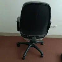 میز و صندلی|میز تحریر و کامپیوتر|همدان, |دیوار