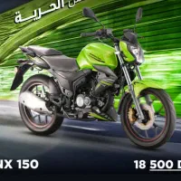 موتور معاوضه خودرو