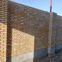 نیازمند کارگر وبنا نماچین نطنز|استخدام معماری، عمران و ساختمانی|نطنز, |دیوار