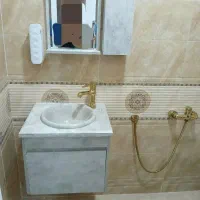 لوله کشی تعمیروتعویض شیرآلات وآبگرمکن نجاری بنایی