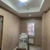 دفتر 85 متری تک واحد با پارکینگ اختصاصی|اجارهٔ دفتر کار، اتاق اداری، مطب|رشت, نامجو|دیوار