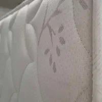 تشک رویا