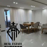 ۱۴۰ متر /نوساز تراس /قابل چیدمان|اجارهٔ خانه و ویلا|پردیس, فاز ۳|دیوار