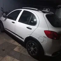 کوئیک Gxr تیپ L