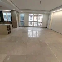شریعتی طالقانی ۷۵ متر دوخواب فول امکانات نوساز