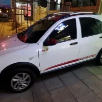 بورس خرید و فروش کوییک|خودرو سواری و وانت|کاشان, فاز ۲ ناجی آباد|دیوار