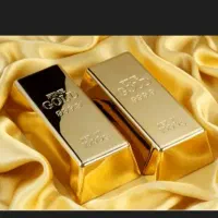 طلای رایگان میلی و طلایین