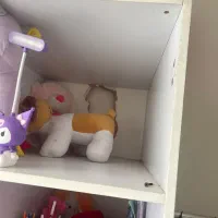 کمد|جاکفشی، کمد، دراور|تهران, افسریه شمالی|دیوار