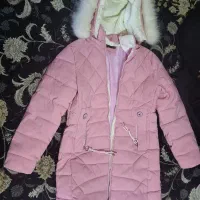 کاپیشان دخترانه زیبا|لباس|یاسوج, |دیوار