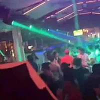 دی جی داروین جشن دورهمی عقد نامزدی تولد