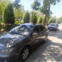 لیفان 620 1800تلنت|خودرو سواری و وانت|مشهد, حجاب (شهرک غرب)|دیوار