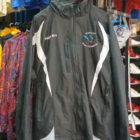 گرم کن و بادگیر ، استوک و تاناکورا