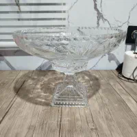 میوه خوری خورشیدی