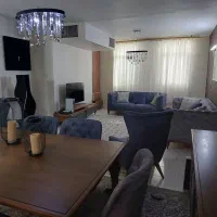 اجاره ۷۵ متر خوش نقشه بلوار مژدی(اوشان) شهرک گلها|اجارهٔ آپارتمان|تهران, شهرک گلها|دیوار