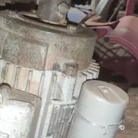 چهارکاره نجاری|ابزارآلات|دماوند, دماوند|دیوار