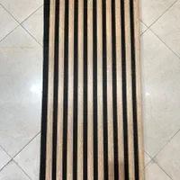 ترمووال ۵۰ در ۲۸۰ mdf