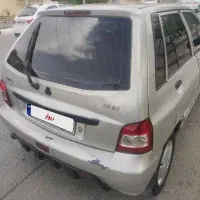 111 مدل92