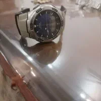 ساعت مچی CASIO کاسیو ژاپن|ساعت|یزد, |دیوار