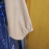 فروش ست تابستانی بلوز و شلوارخنک تابستانی