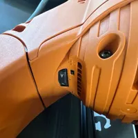 هیلتی چکش تخریب 11 کیلویی AEG|ابزارآلات|قزوین, |دیوار