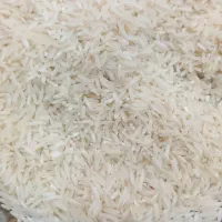 برنج محلی طارم رودبار