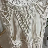 لباس مجلسی نو|لباس|کوهسار (البرز), |دیوار