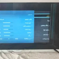 led 48 inch samsung