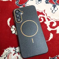 سامسونگ گلکسی a16|موبایل|خرمآباد, |دیوار