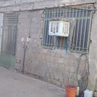 فروش سوله 340 متری گلدشت|فروش دفتر صنعتی، کشاورزی، تجاری|نجفآباد, گلدشت|دیوار