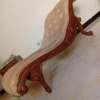 مبل راحتی (شرزلانگ)