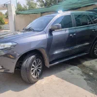 فروش دایون y7 مدل 402.کارکرد 41000|خودرو سواری و وانت|کرج, عظیمیه|دیوار