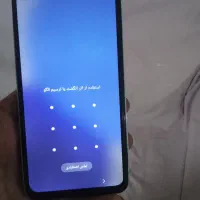 گوشی a23 G5|موبایل|تهران, آهنگ|دیوار