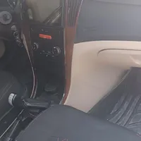 دنا معمولی تیپ ۲، مدل ۱۳۹۶