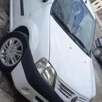 پارس تندر۹۸