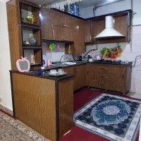 فروش واحد مسکن مهر78متری خاشیه خیابان اصلی|فروش آپارتمان|سبزوار, توحیدشهر|دیوار