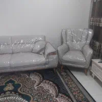 کاور مبل
